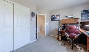 4859 Raven Run, Broomfield, CO 80023