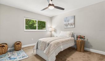 739 LITTLE WEKIVA Cir, Altamonte Springs, FL 32714