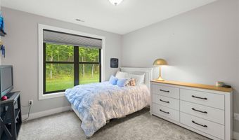 1040 W Trace Pl, Polk City, IA 50226
