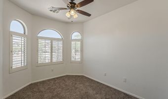 504 E Camino Del Pinsapo, Sahuarita, AZ 85629