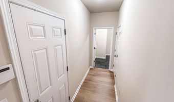 2414 Centennial Hill Way, Acworth, GA 30102