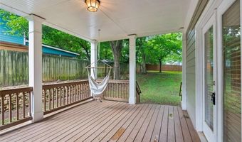 280 3rd Ave, Avondale Estates, GA 30002