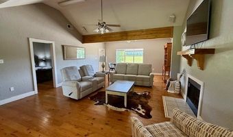 60327 Highway 445, Amite, LA 70422