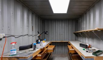 5010 Old Hwy 99, Ashland, OR 97520