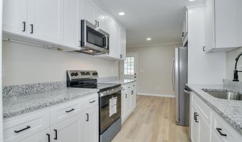 3335 Cockatoo Rd, Augusta, GA 30907