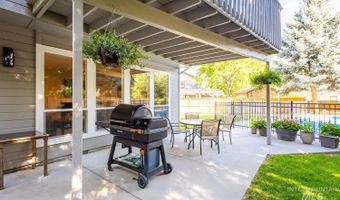 10447 W Rockwood, Boise, ID 83704