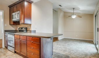 1318 Clearview Dr, Allen, TX 75002