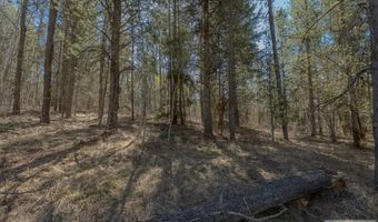 4374 Madeline Trl, Ashton, ID 83420