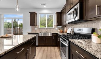 1806 NE 11TH Ave, Battle Ground, WA 98604