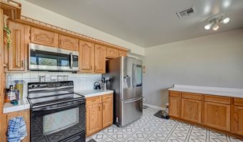 3568 Taos Ln, Las Vegas, NV 89121