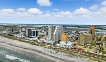 3101 Boardwalk 2201-1, Atlantic City, NJ 08401