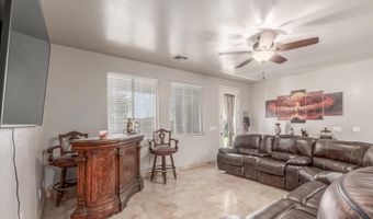 1652 N 114TH Ave, Avondale, AZ 85392