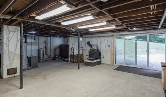 995 Route 9, Chesterfield, NH 03466