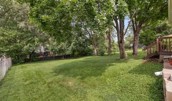 7206 SW 14th St, Des Moines, IA 50315