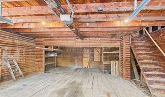 114 Exchange St, Ashland, ME 04732