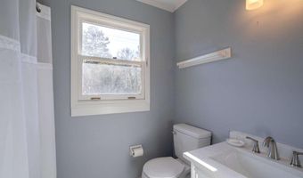 105 Moss Side, Athens, GA 30607