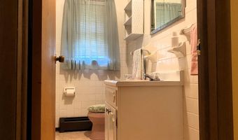 23905 KEPLINGER Ln SW, Barton, MD 21521