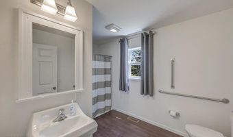 207 Game Ln, Blakeslee, PA 18610