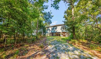 452 Indian Bluff Dr, Arapahoe, NC 28510