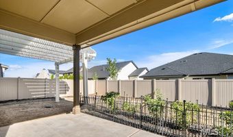 11259 Sopris Loop, Caldwell, ID 83605