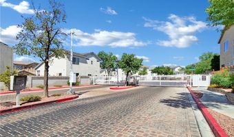 1532 Stone Valley Ave, Las Vegas, NV 89183