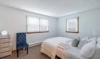 125 W Washington St, Bristol, CT 06010