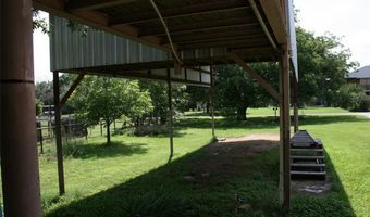 430 Rio Rd, Millsap, TX 76066
