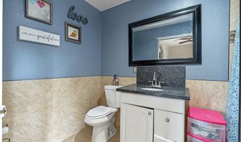621 Jill Dr, Gardnerville, NV 89460