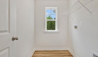 3268 KITTY DUVALL Dr, Annapolis, MD 21403