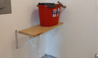 3378 Seneca Dr, Las Vegas, NV 89169