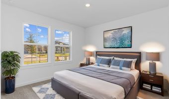13 Robin Ct Plan: Cali, Angleton, TX 77515