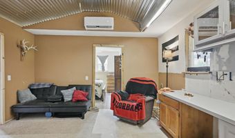 1142 Route F, Anderson, MO 64831