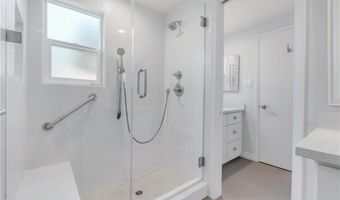 22913 Nadine Cir A, Torrance, CA 90505