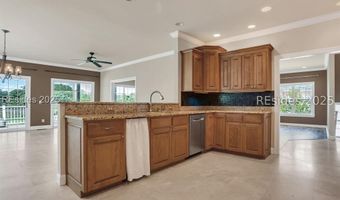 46 Pointe South Trce, Bluffton, SC 29910