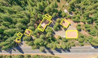3022 Highway 4, Arnold, CA 95223