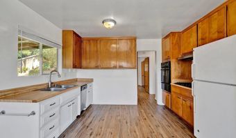 328-30 9th St, Del Mar, CA 92014