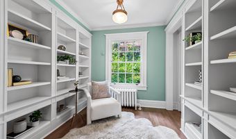 401 EDGEVALE Rd, Baltimore, MD 21210