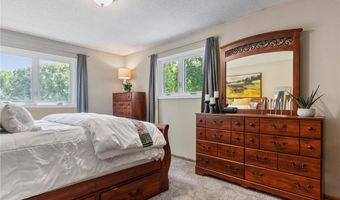 5155 Red Fox Ln SE, Alexandria, MN 56308