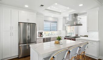 12135 Via San Loreno, San Diego, CA 92128