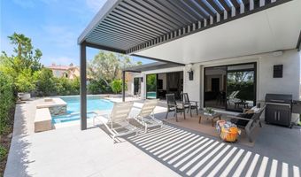 11259 Parleys Cone Ct, Las Vegas, NV 89135
