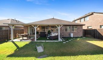 1137 Kingbird Ln, Alvarado, TX 76009