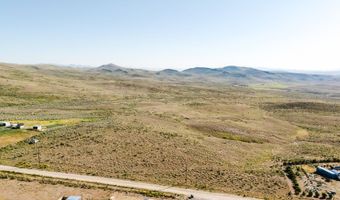 4162 Adobe Ranchos Rd, Elko, NV 89801