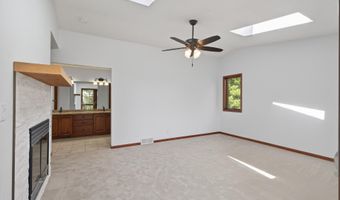 3805 Neal Ave S, Afton, MN 55001