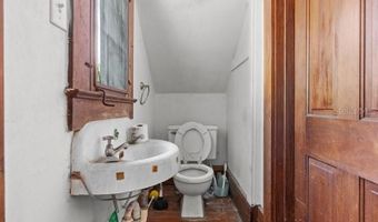 485 E STANFORD St, Bartow, FL 33830