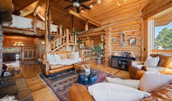 1062 Johnny Martinez Trl, Bozeman, MT 59715
