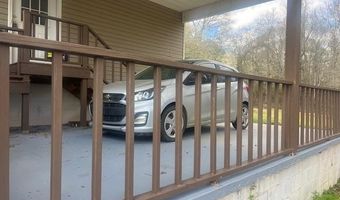 4648 County Road 6618, Banks, AL 36005