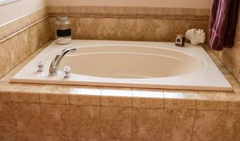 158 COSTA Loop, Auburndale, FL 33823