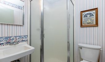 301 W Commerce Way 260, Atlantic Beach, NC 28512