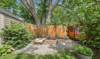 2126 S Arch Ave, Alliance, OH 44601