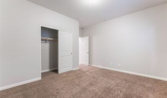 2902 TREMONT Ave, Henderson, NV 89052